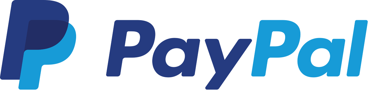 Open Elmer's Express Paypal